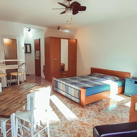 Apartamento La Piccola Porta, Равда, България Exterior foto