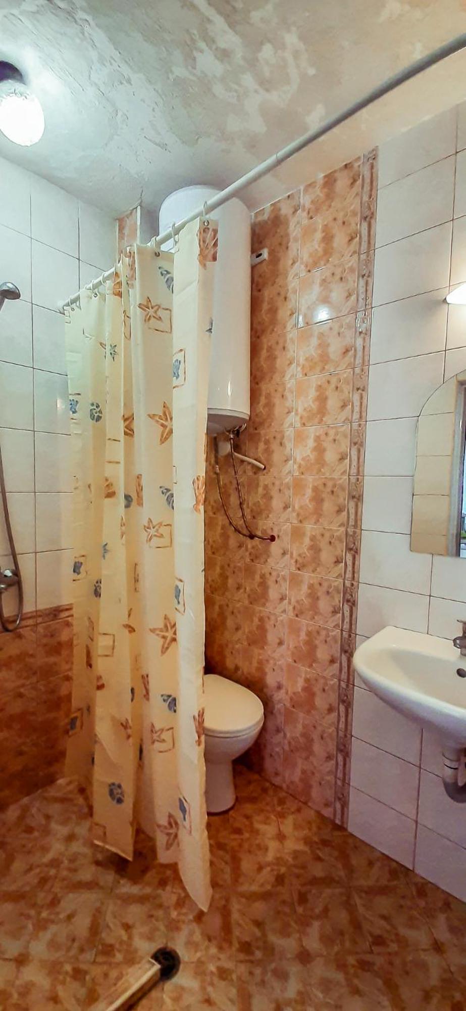Apartamento La Piccola Porta, Равда, България Exterior foto