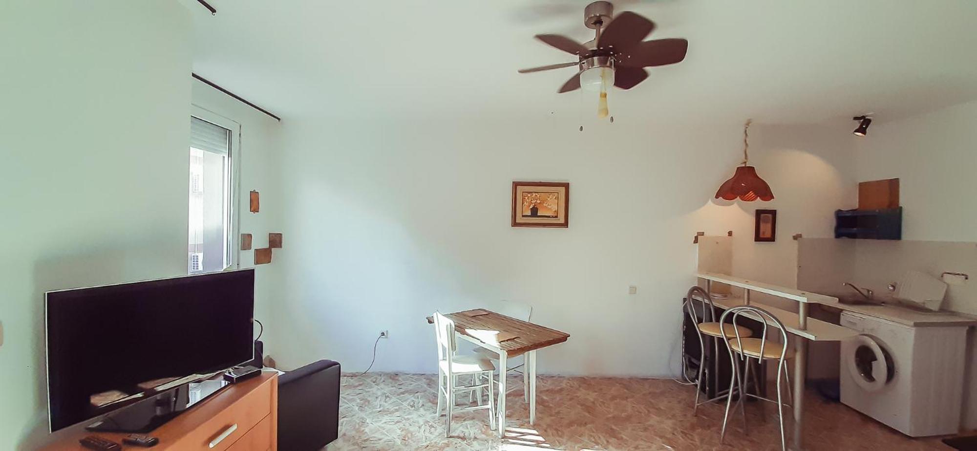 Apartamento La Piccola Porta, Равда, България Exterior foto